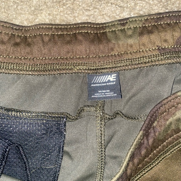 BRAND AMERICAN EAGLE ๐ฆ
 - Picture 4 of 4